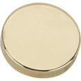thumbnail image 1 of Brass Radiator Pressure Cap, 1 of 6