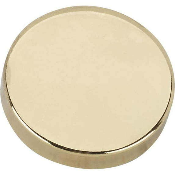 Brass Radiator Pressure Cap
