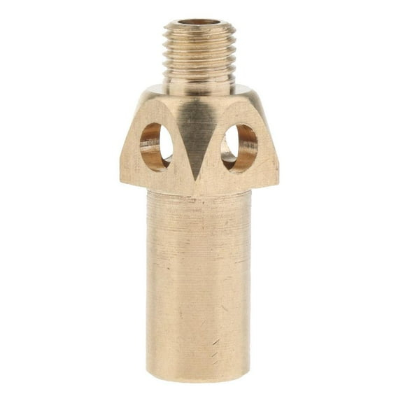 Brass Replacements Tip/Jet/ Burner Cooking Nozzle for