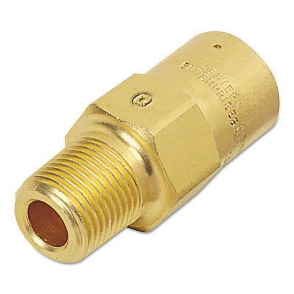 Brass Safety Relief Valves, 100 PSIG, Brass