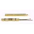 thumbnail image 1 of Brass Seam Ripper, 1 of 5