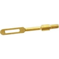 thumbnail image 1 of Brass Slotted Tip, 1 of 2