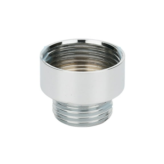 Brass Tap Quick Connecter Hose Coupling Adapter Water Hose Adaptor Washing Machine Tap Adapter Fittings Enduring