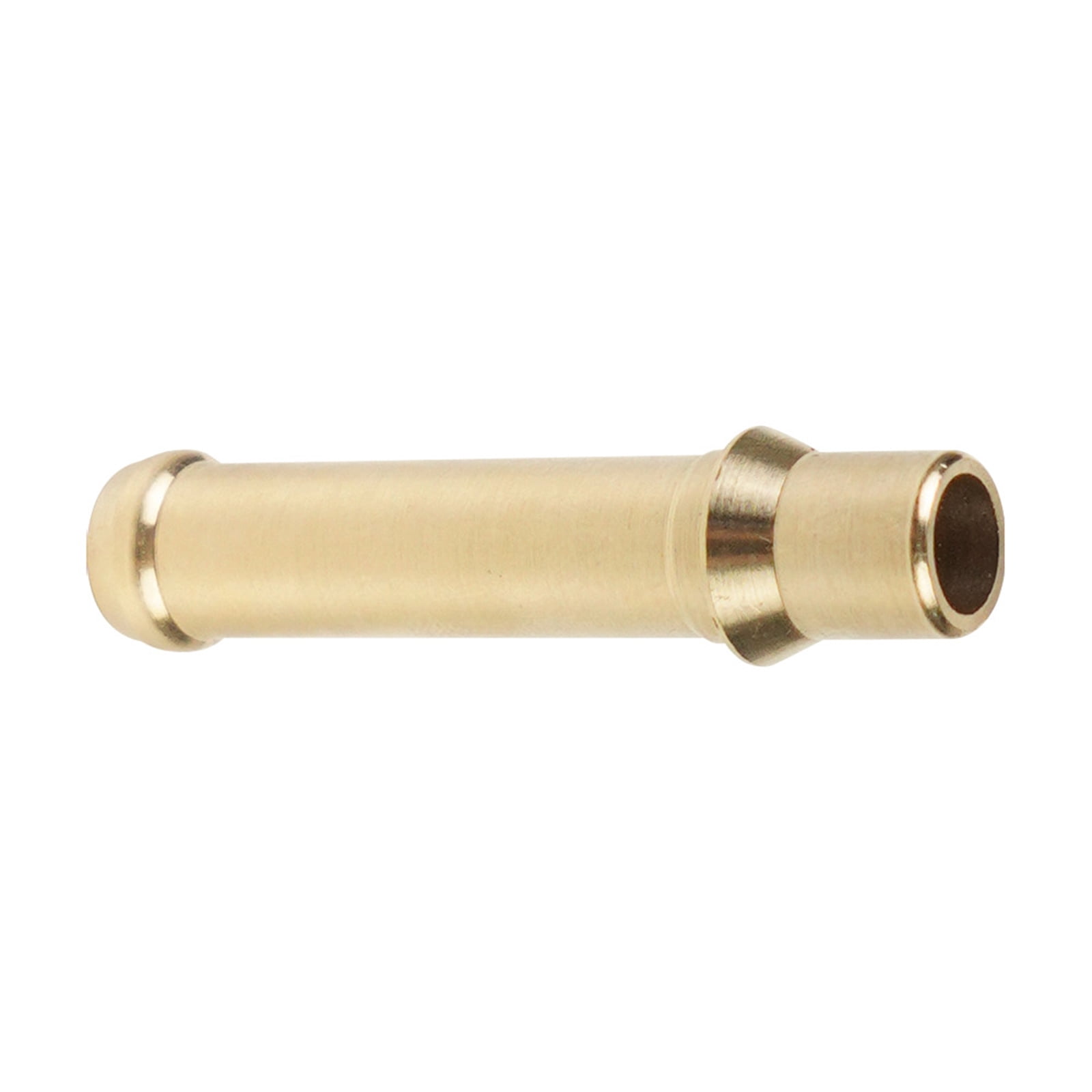 Brass Transmission Coolers Adapter Easy Fitment Change Cooling Adapter ...