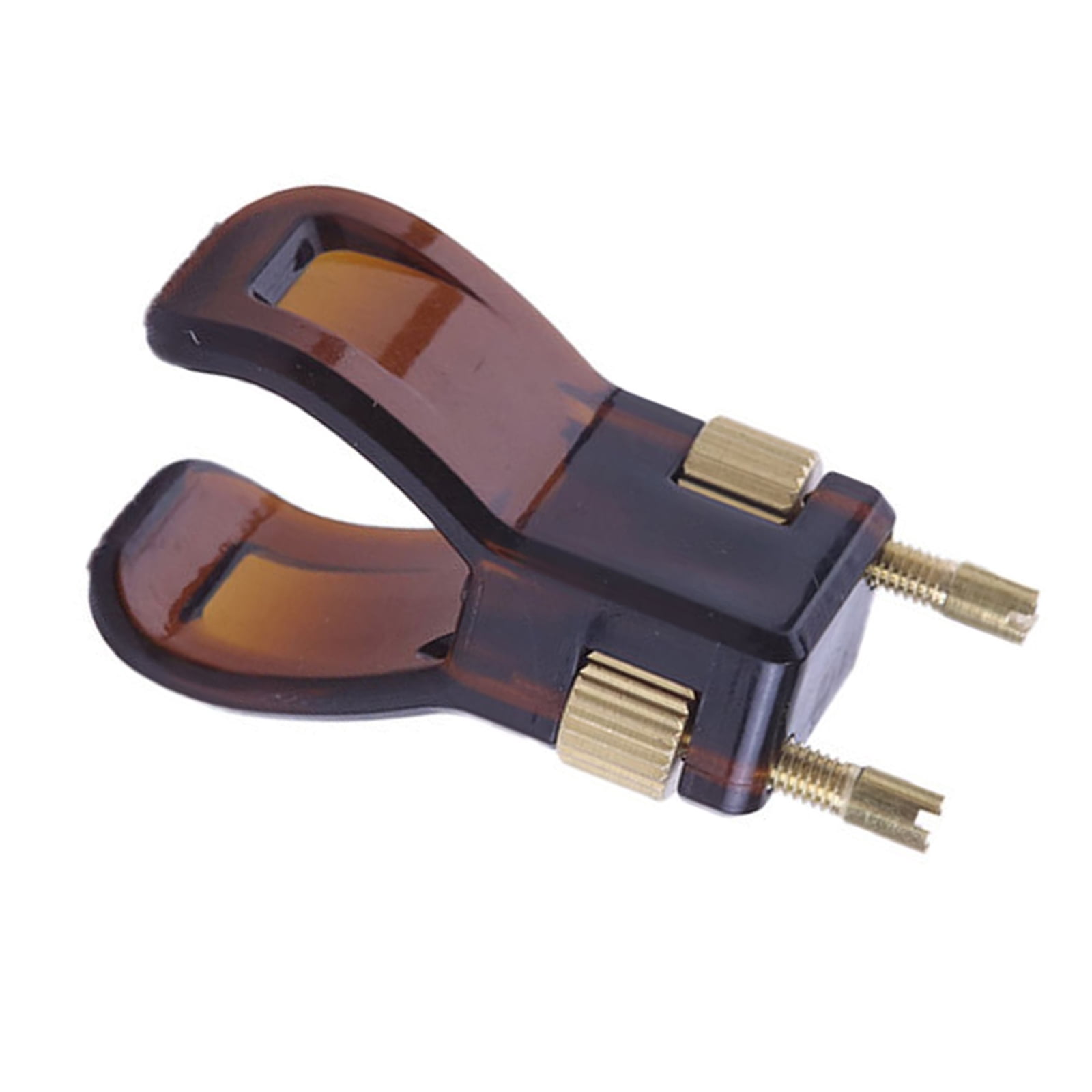 Draw String Adjuster Brass Urheen Fine Tuners Practical String Adjusters Quick Installation ...