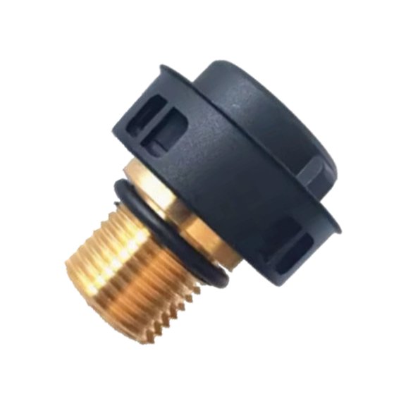 Brass Valves Precisions Control Brass Valves Replacement Brass Valves Perfect for Home and Industrial Clean