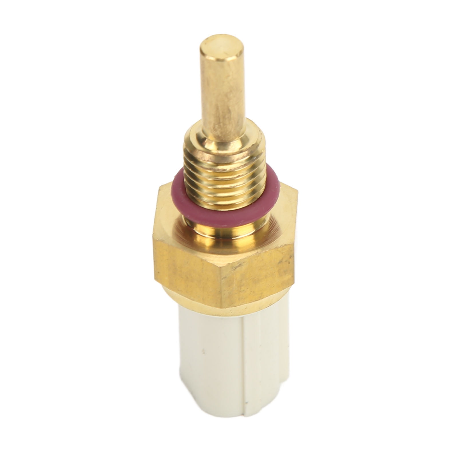 Brass coolant temperature sensor 21176?0009 suitable for KFX450R