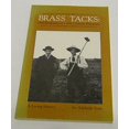 thumbnail image 1 of Pre-Owned Brass tacks Paperback, 1 of 1