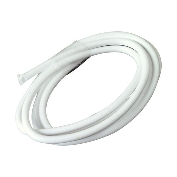 BrassCraft 3/32 in. D X 36 in. L PTFE Valve Packing