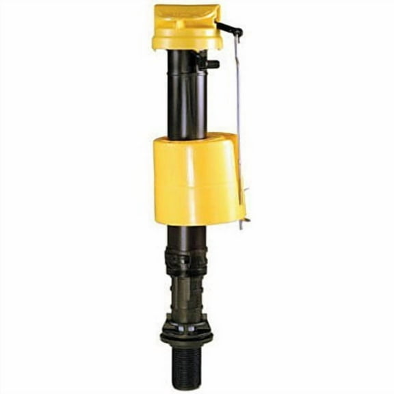 BRASSCRAFT BCT015 H Fill Valve (Without Flapper)