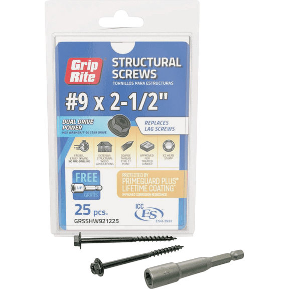 BrassCraft Compression x Compression Shut Off Angle Valve - Pack of 4  Residential Use, Standard Application