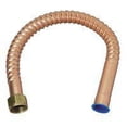 thumbnail image 1 of WATER HEATER CONN 3/4FX3/4SX24, 1 of 1