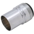 thumbnail image 1 of DUAL DSHWSHR AERATOR, 1 of 2