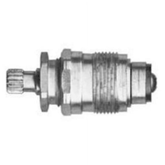 BrassCraft Hot Compression Stem For Eljer