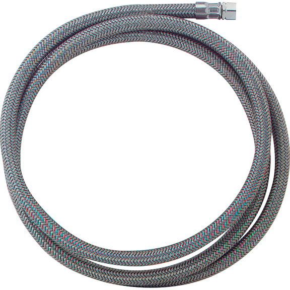 BrassCraft Ice Maker Connector - Pack of 2  Residential Use, Standard Application