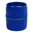 thumbnail image 1 of BrassCraft Inner/Outer Reamer 5/8 in. D 1 pc, 1 of 1