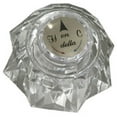 thumbnail image 1 of BrassCraft SHD6811-D Tub/Shower Handle For Delta Faucets, Each, 1 of 1