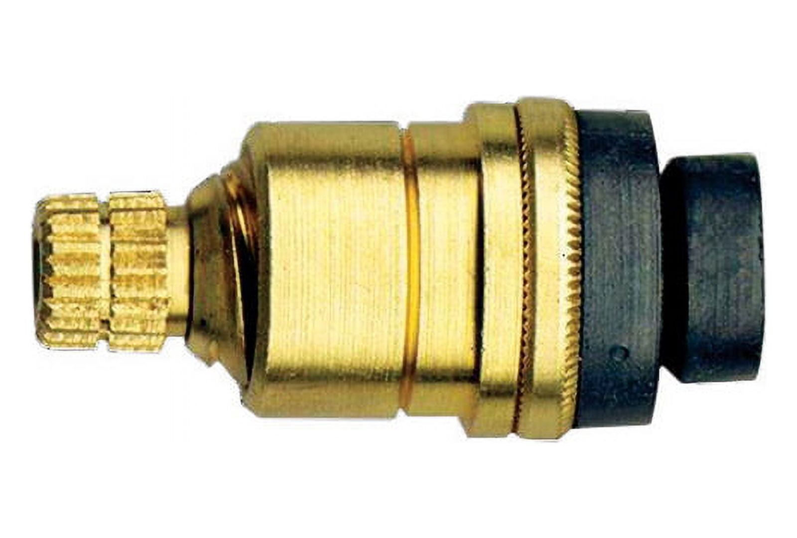 BrassCraft ST0568X Lavatory & Sink Stem For American Standard Aquaseal