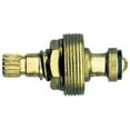 thumbnail image 1 of BrassCraft ST1042X Faucet Stem For Sterling Rockwell Models, Cold - Quantity 1, 1 of 1