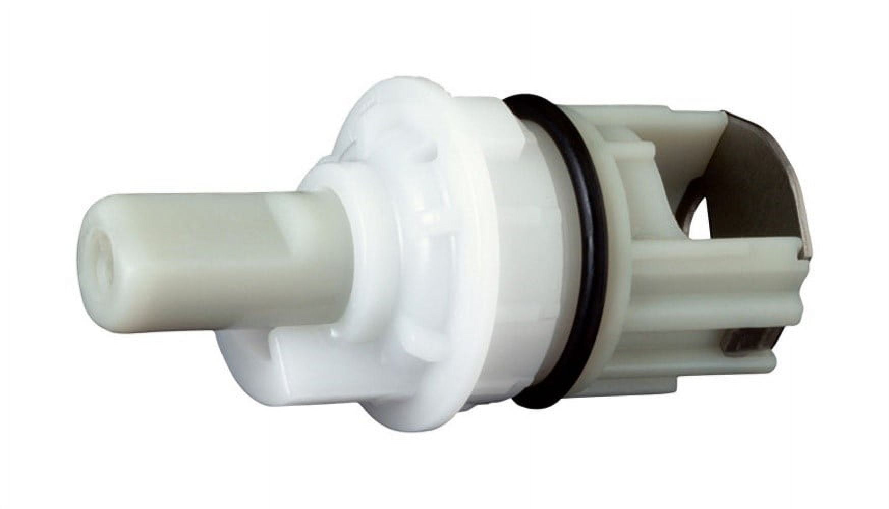 BrassCraft SL0100 Faucet Cartridge for Delta or Delex Faucets