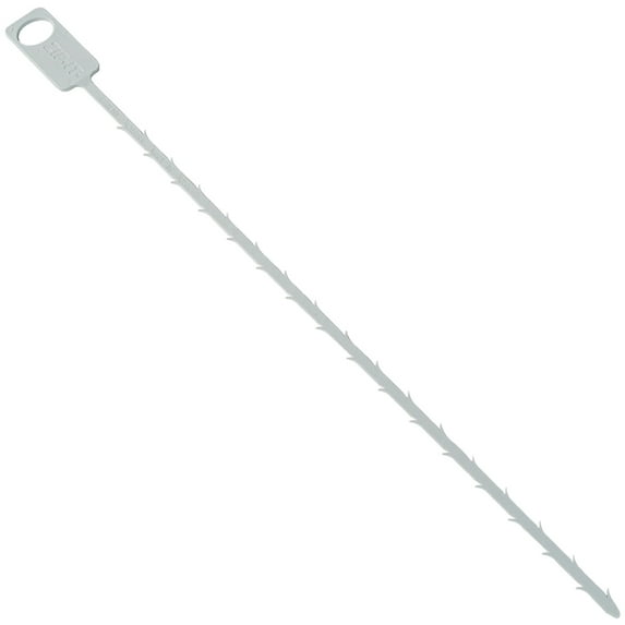 BrassCraft Zip-It Drain Cleaning Tool, BC00112