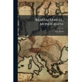 thumbnail image 1 of Brassai SÃ muel, Monografia, (Paperback), 1 of 1