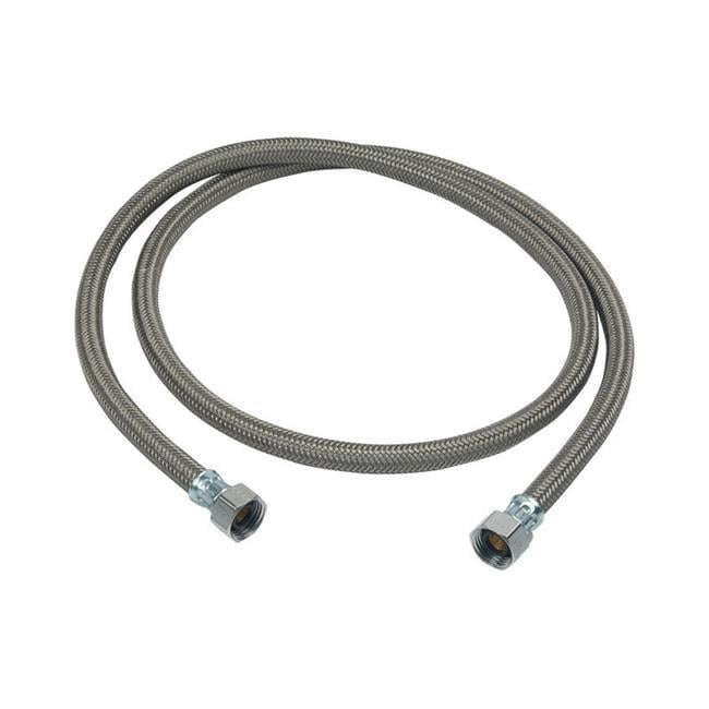 Dishwash Supply Line60"