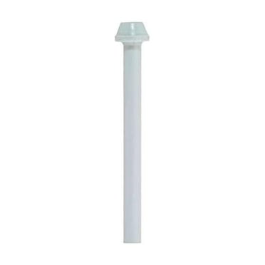 Brasscraft 4903209 Plastic Faucet Riser
