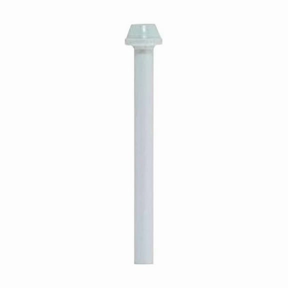 Brasscraft 4903209 Plastic Faucet Riser