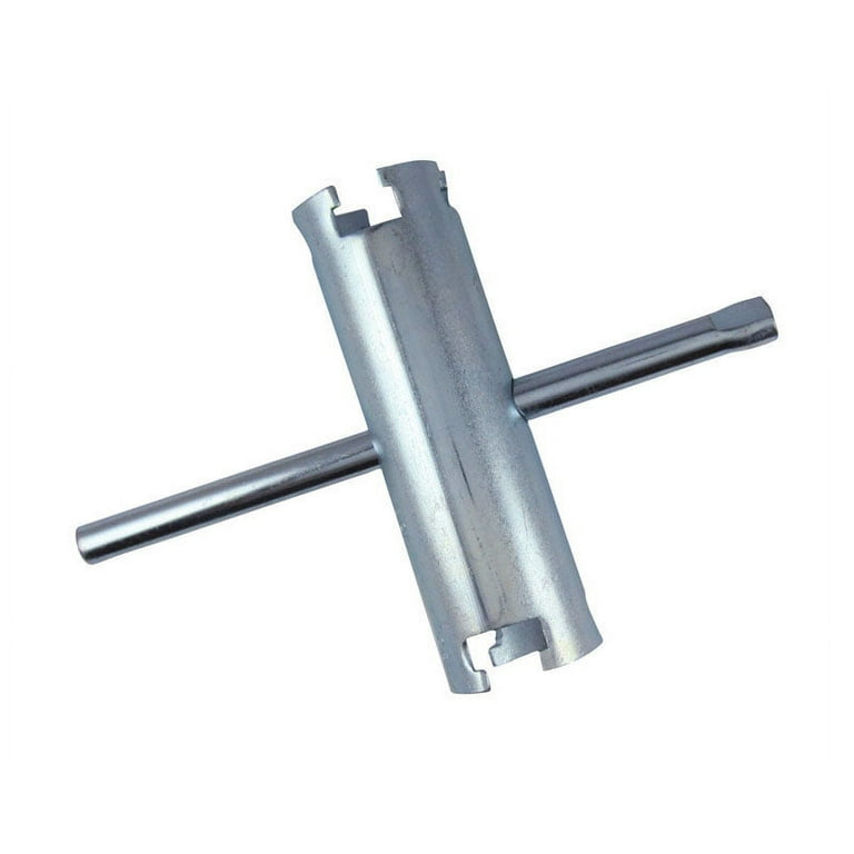 Sink 2024 strainer wrench