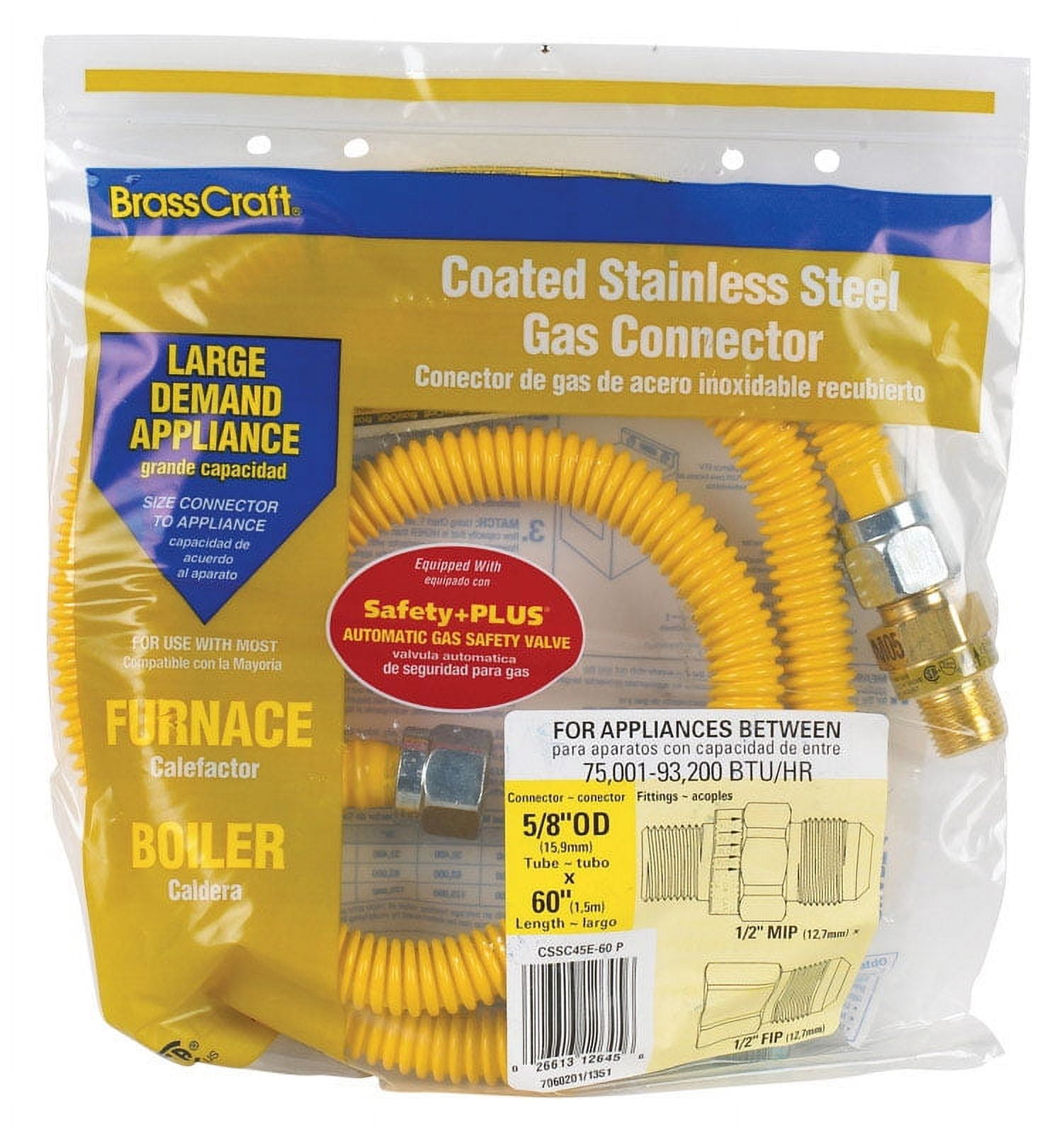 brasscraft-cssc45r-60-p-coated-stainless-steel-gas-connector-60-1-2