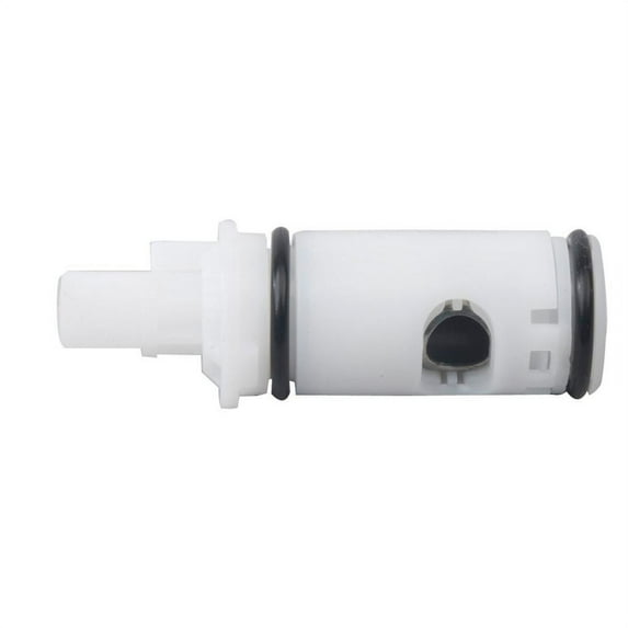 Brasscraft Hot and Cold Faucet Stem For Moen