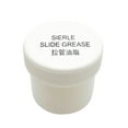 thumbnail image 1 of Brasses Instrument Valves Fluid for Improved Sound Smooth, Tube Instrument Oil for Easy Maintenances Tuning Slide Grease, 1 of 7