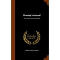 thumbnail image 1 of Brassey's Annual: The Armed Forces Year-Book (Hardcover), 1 of 1