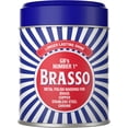 thumbnail image 1 of Brasso Metal Polish Wadding 75g - 2.6 oz, 1 of 1