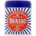 thumbnail image 1 of Brasso Wadding 75 g - Imported from UK, 1 of 1