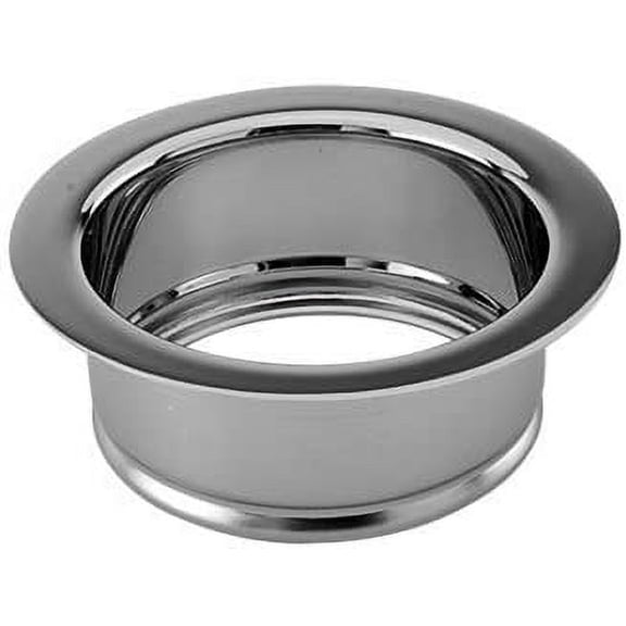 Brasstech 112-06 Universal Disposal Flange