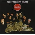 thumbnail image 1 of Brasstop (CD), 1 of 1