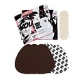 thumbnail image 1 of Brassybra Womens Brassybra Breast Tape Style-1011, 1 of 1