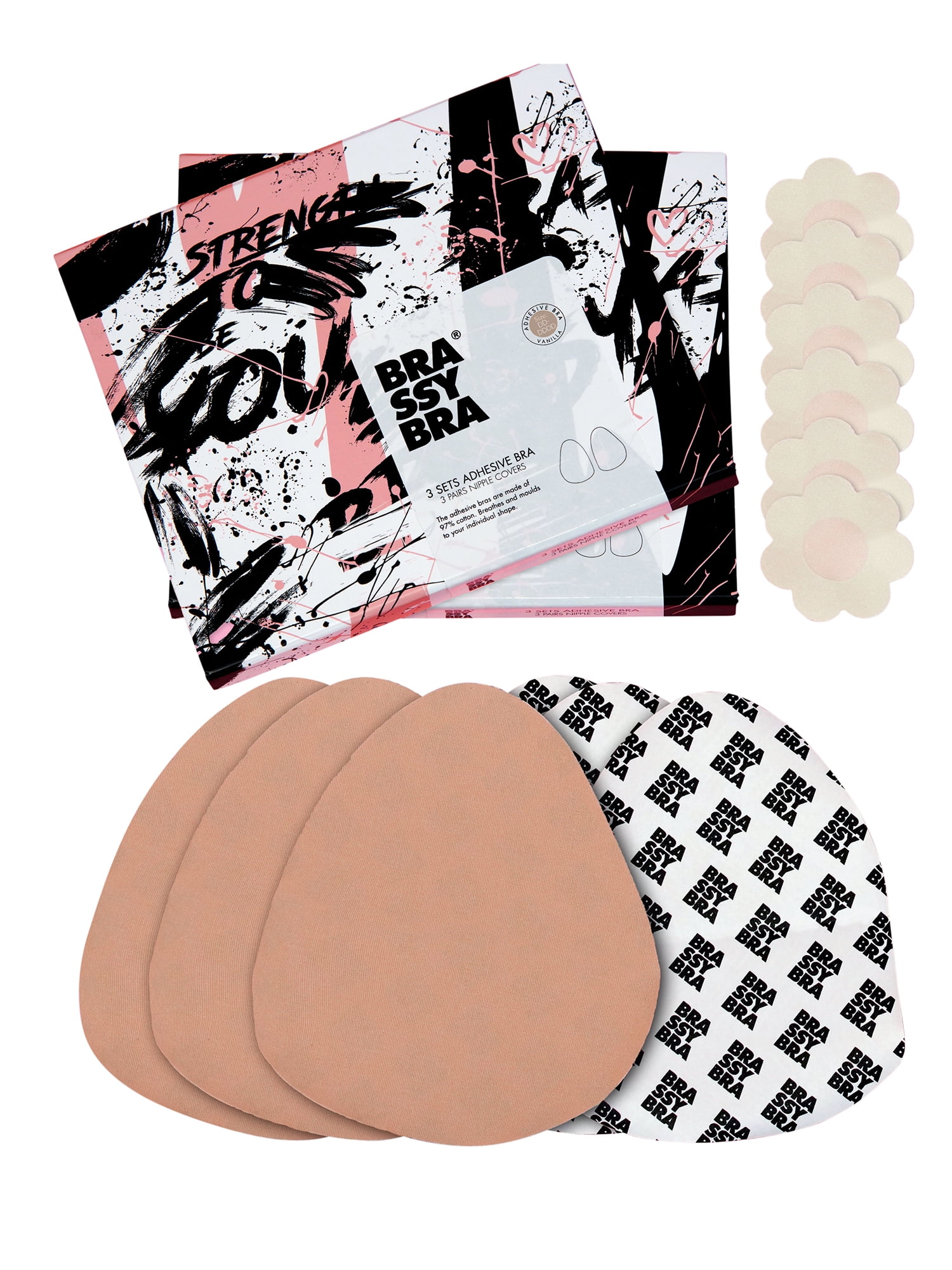 brassybra-womens-brassybra-breast-tape-style-1011-walmart