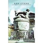 Brasted Revisited, Paperback