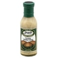 thumbnail image 1 of Braswell Dressing Vidalia Creamy 12 oz (Pack of 6), 1 of 1