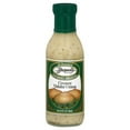 thumbnail image 1 of Braswell's Onion Dressing - Creamy Vidalia - Case Of 6 - 12 Fl Oz., 1 of 4
