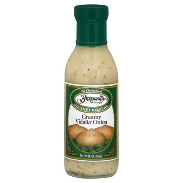 green emerald velvet dress Creamy Vidalia Onion Dressing