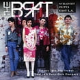 thumbnail image 1 of Brat - Straight Outta East La - Music & Performance - CD, 1 of 1