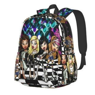 Bratz Bag