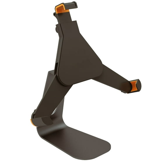 Brateck Rotatable Dekstop Stand for iPAD Mini and Smaller Tablets