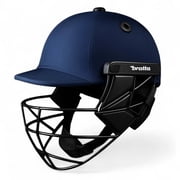 Bratla Player Vision Air Cricket Helmet