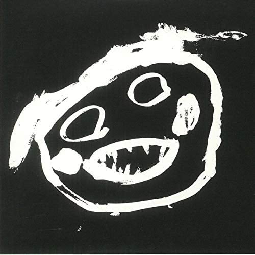 Haley Bratt / My (Vinyl Record)