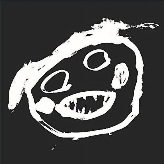 Haley - Bratt - Music & Performance - Vinyl [7-Inch]